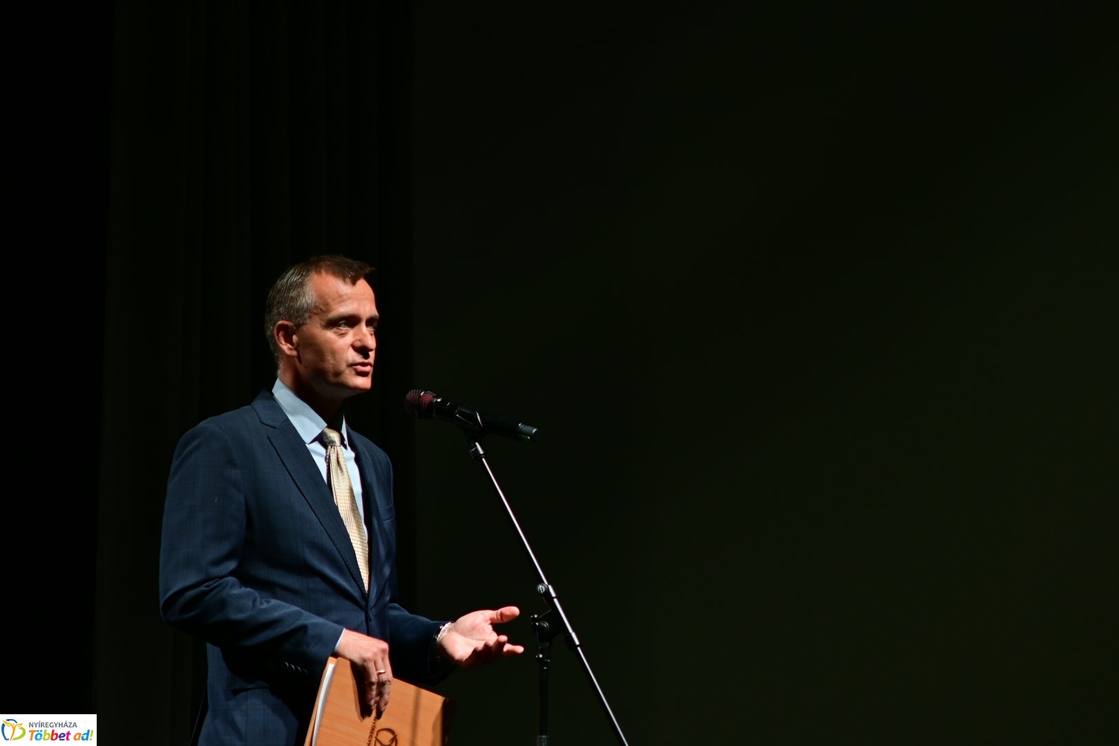 Városi Pedagógusnap 2026