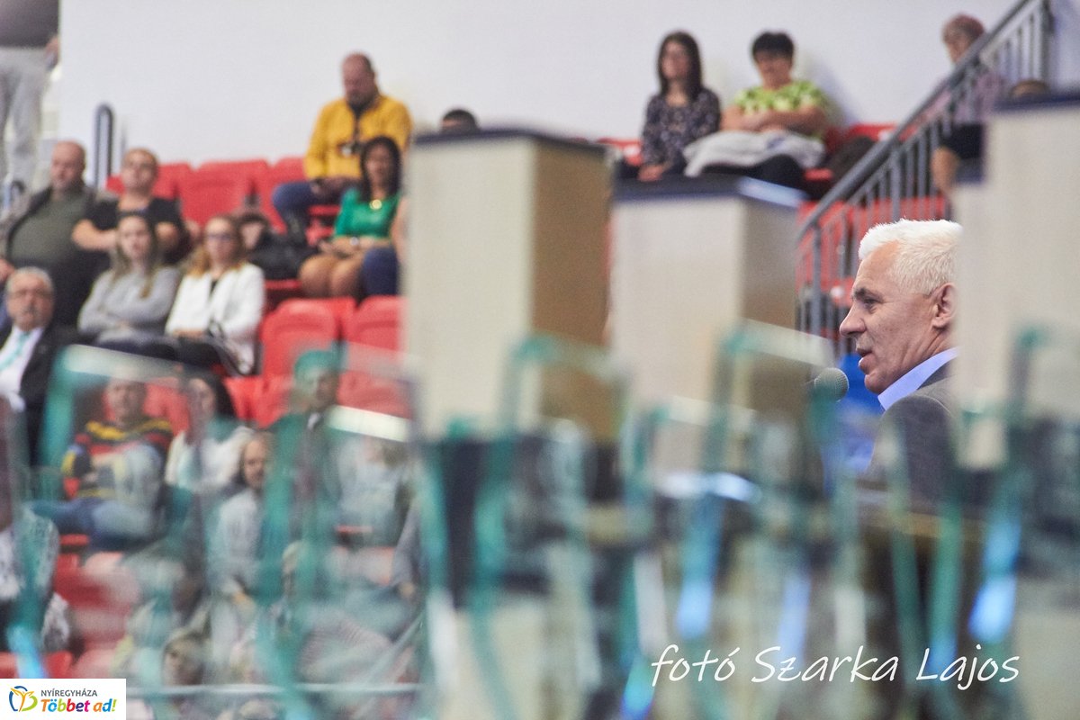 Városi Sportgála 2019  1