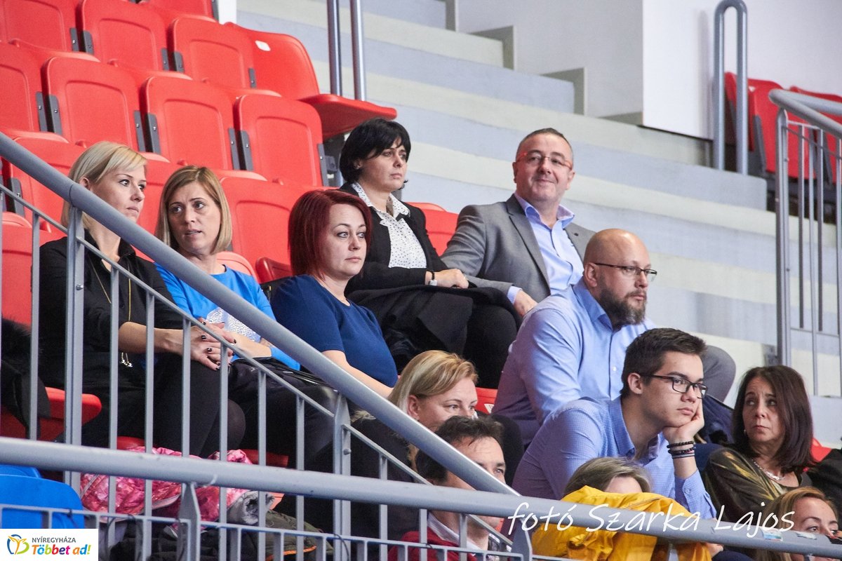 Városi Sportgála 2019  1