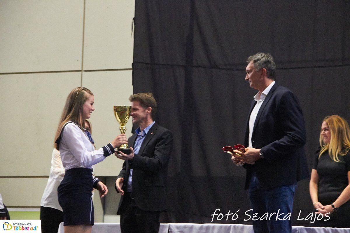 Városi Sportgála 2019  3