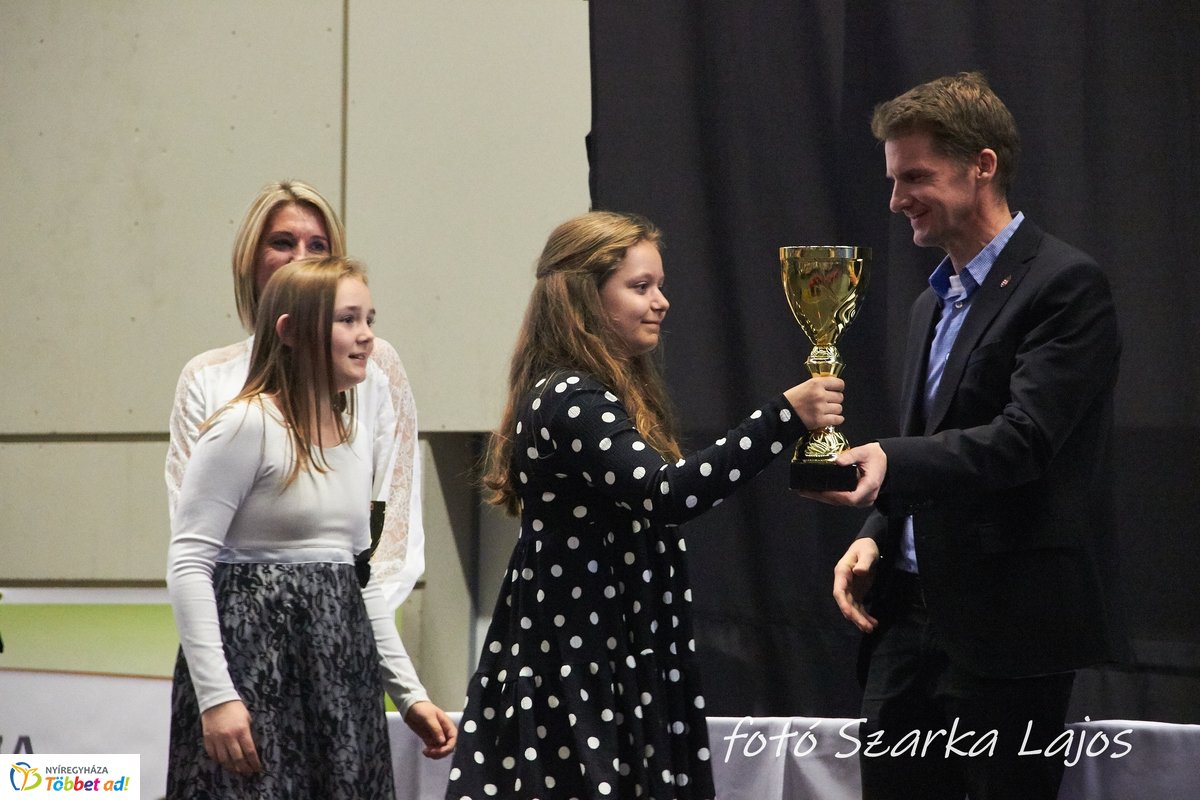 Városi Sportgála 2019  3