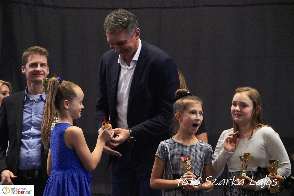 Városi Sportgála 2019  3