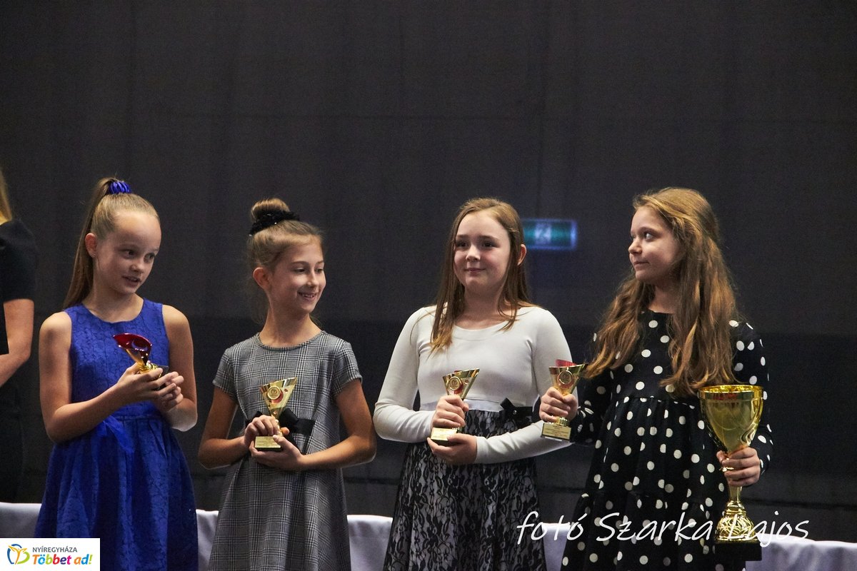 Városi Sportgála 2019  3