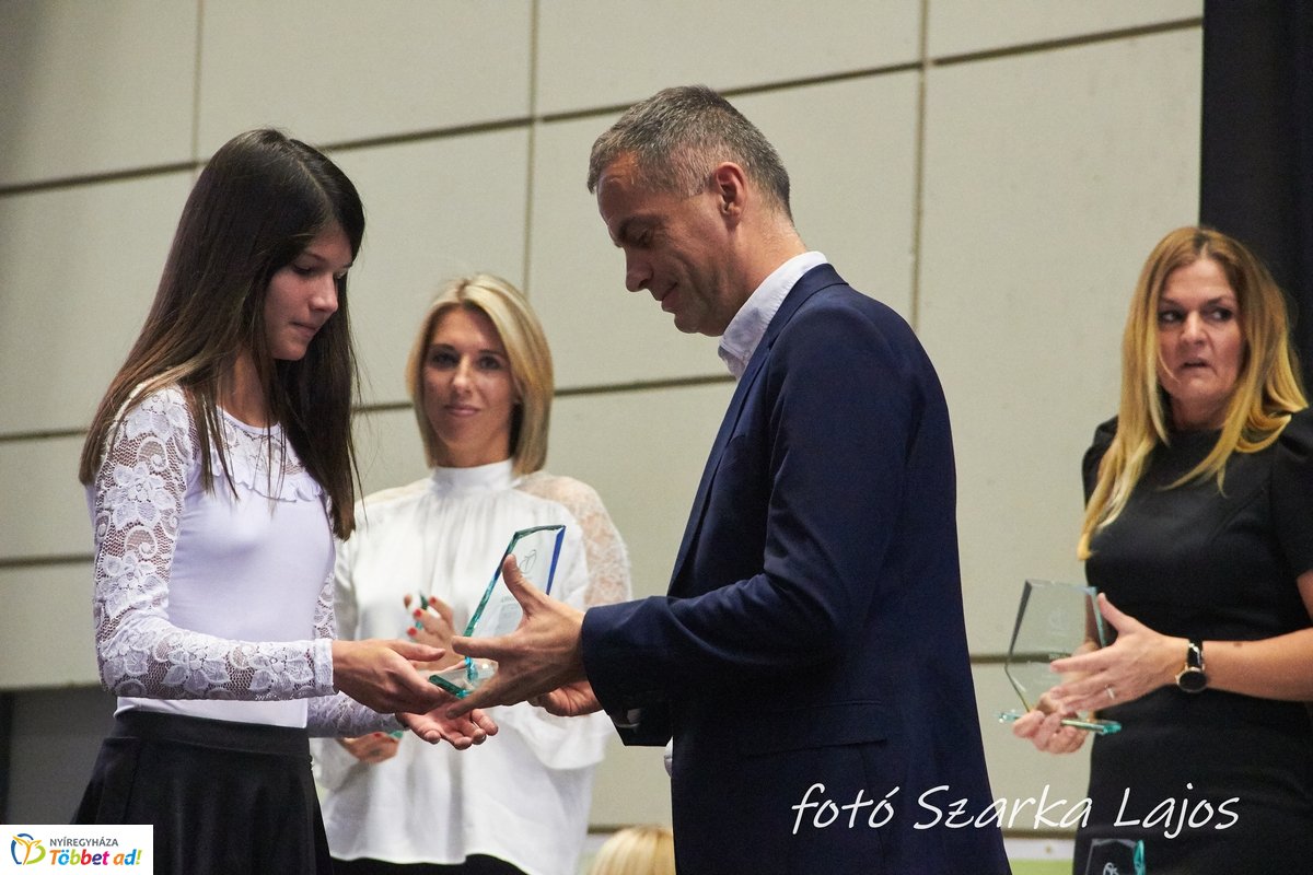 Városi Sportgála 2019  3