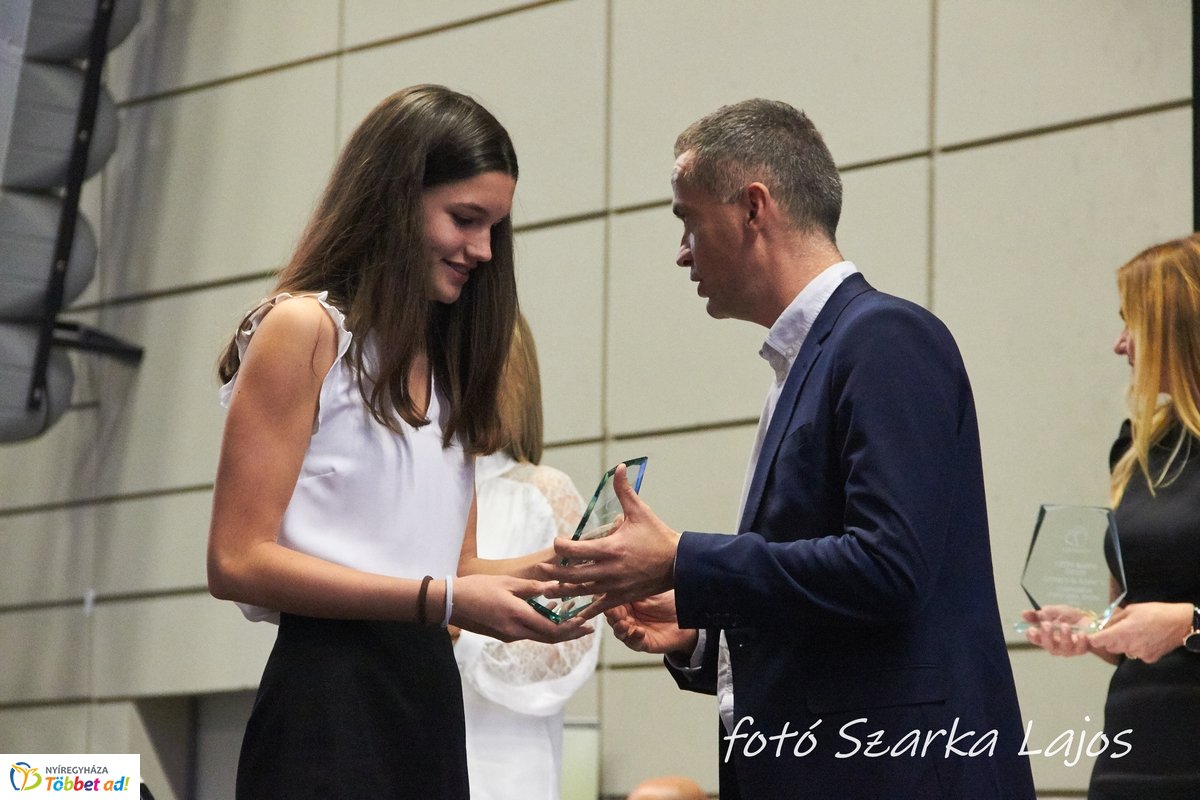 Városi Sportgála 2019  3