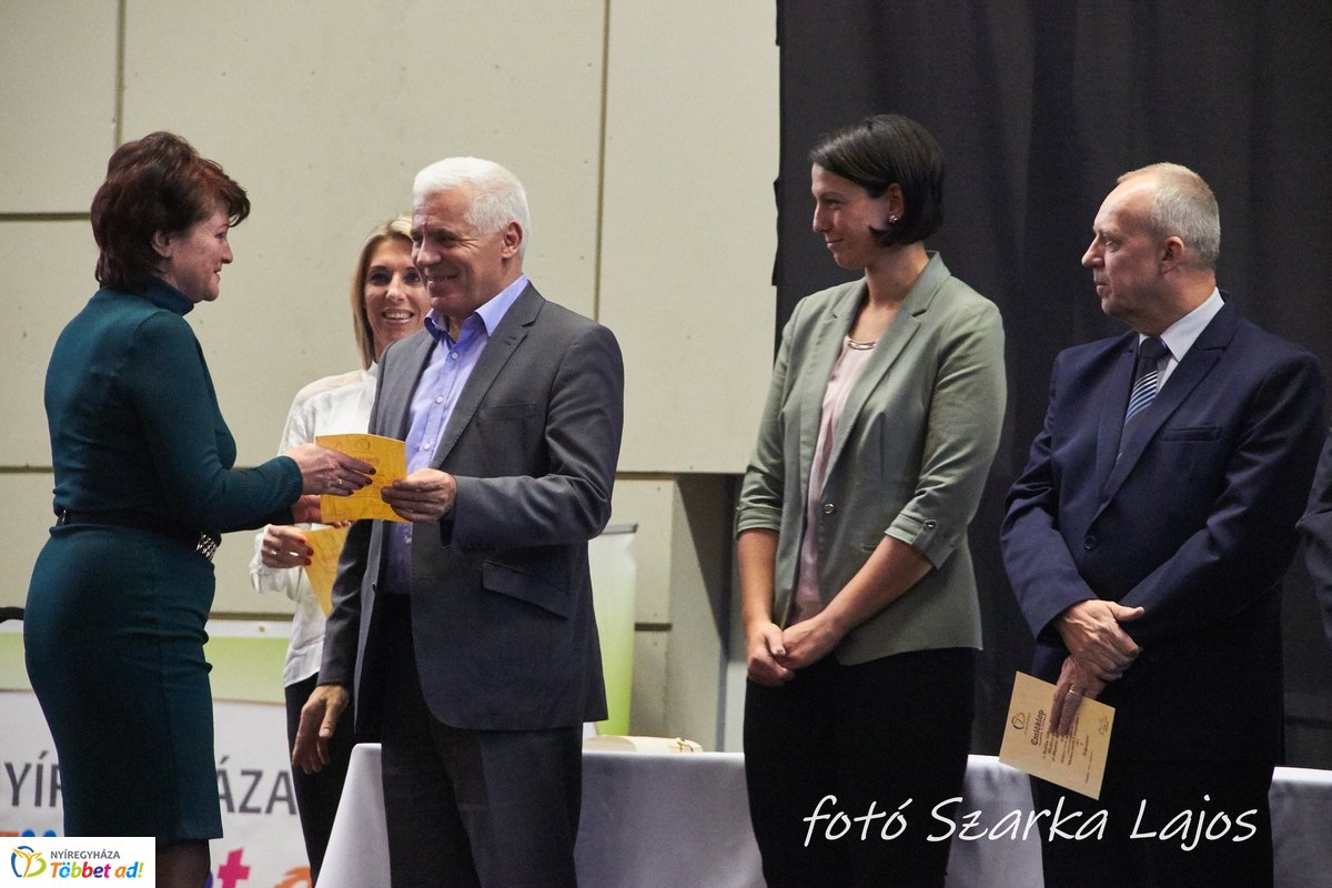 Városi Sportgála 2019  3