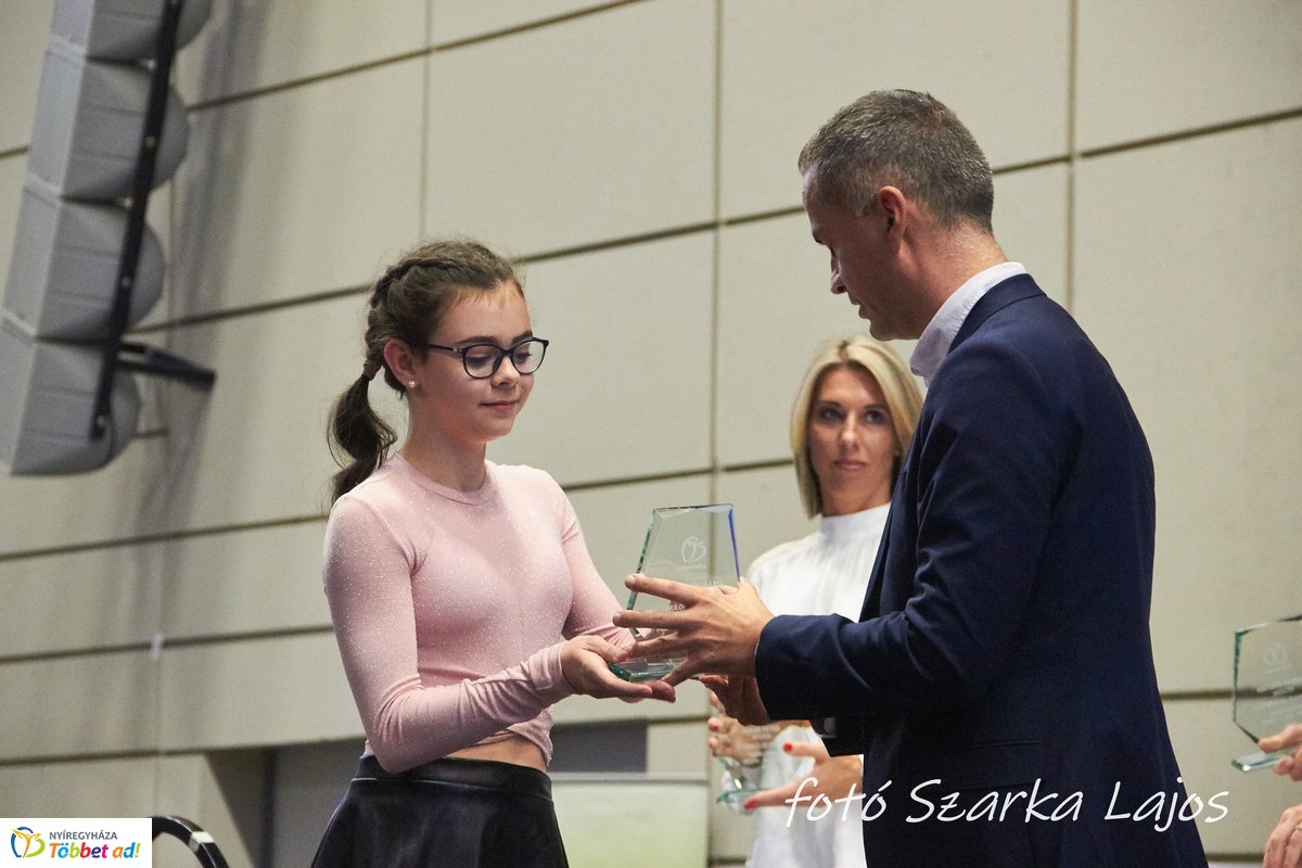 Városi Sportgála 2019  3