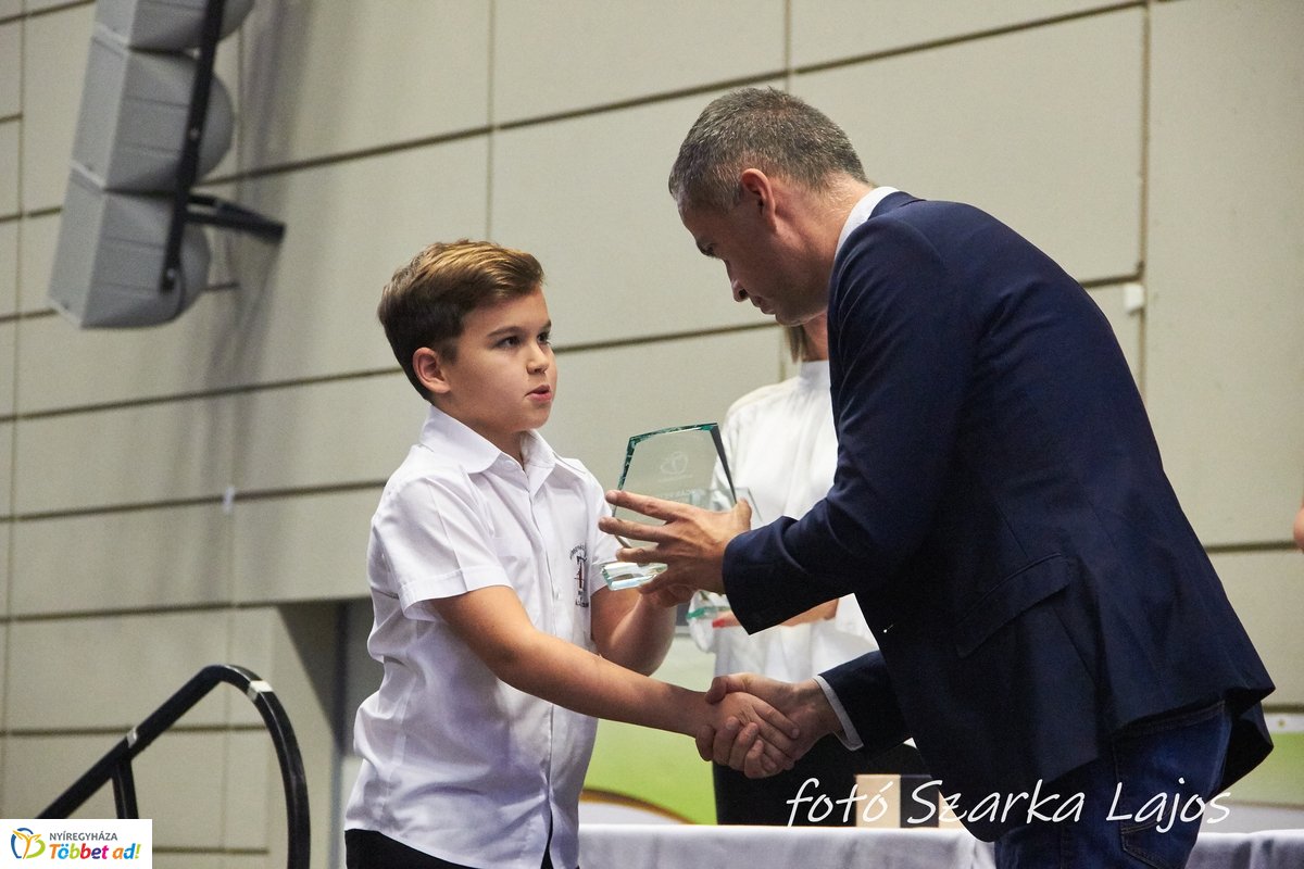 Városi Sportgála 2019  3