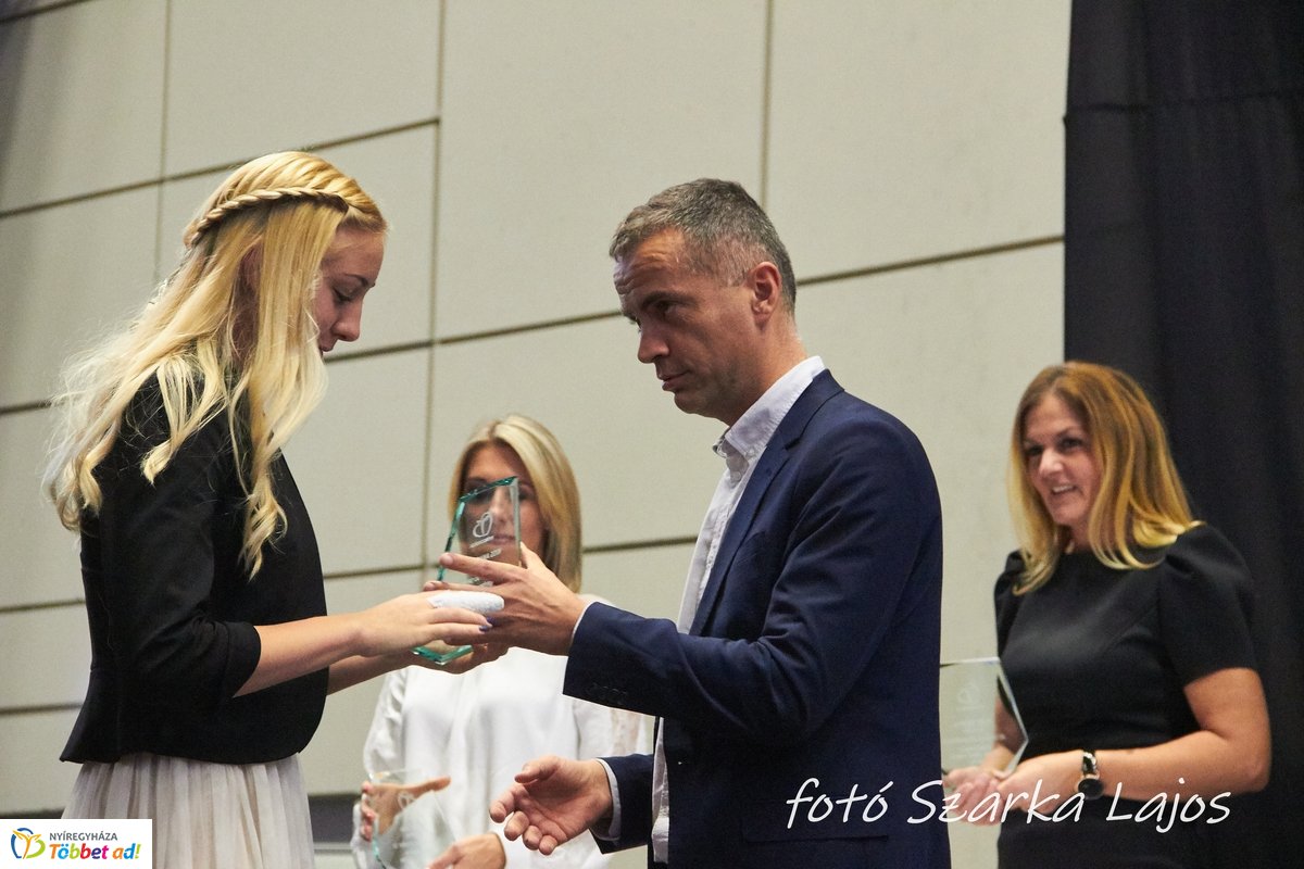 Városi Sportgála 2019  3