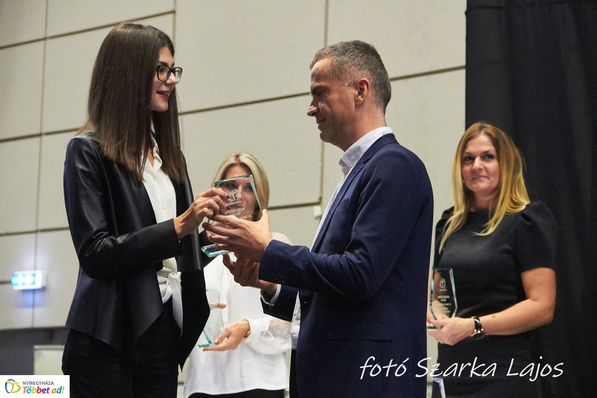 Városi Sportgála 2019  3