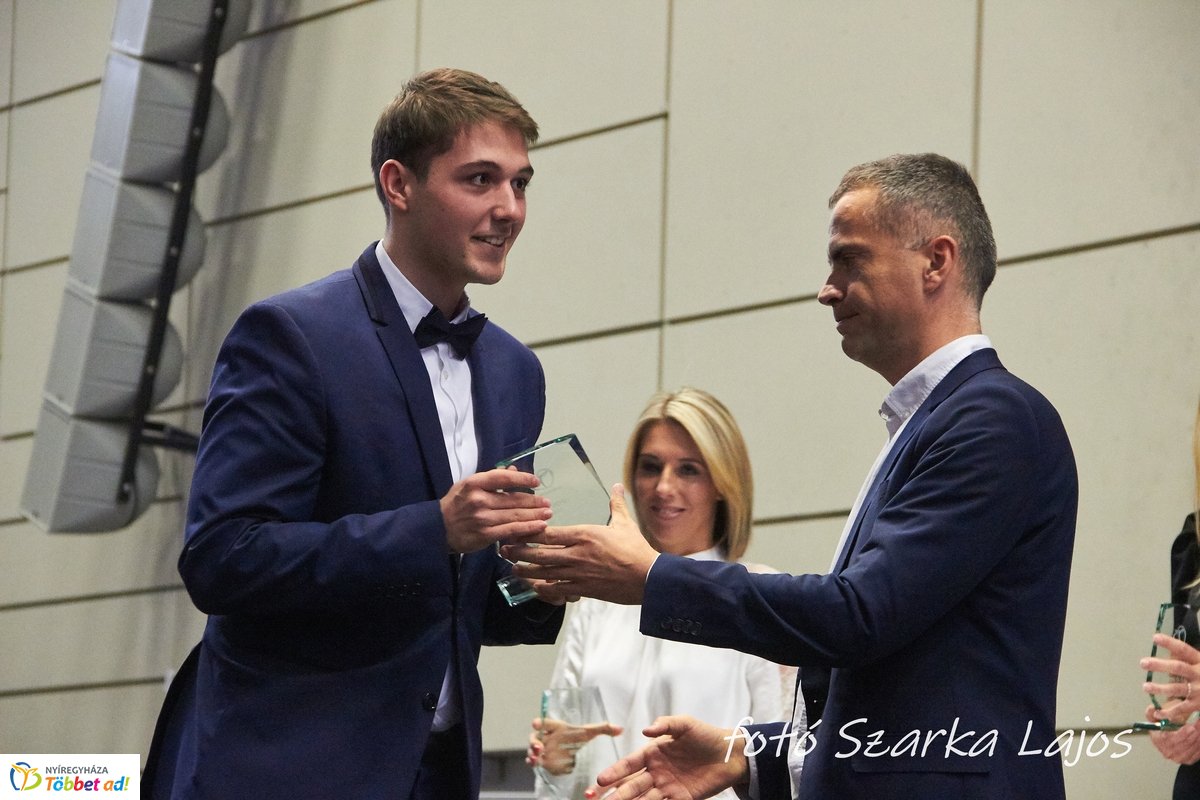 Városi Sportgála 2019  3