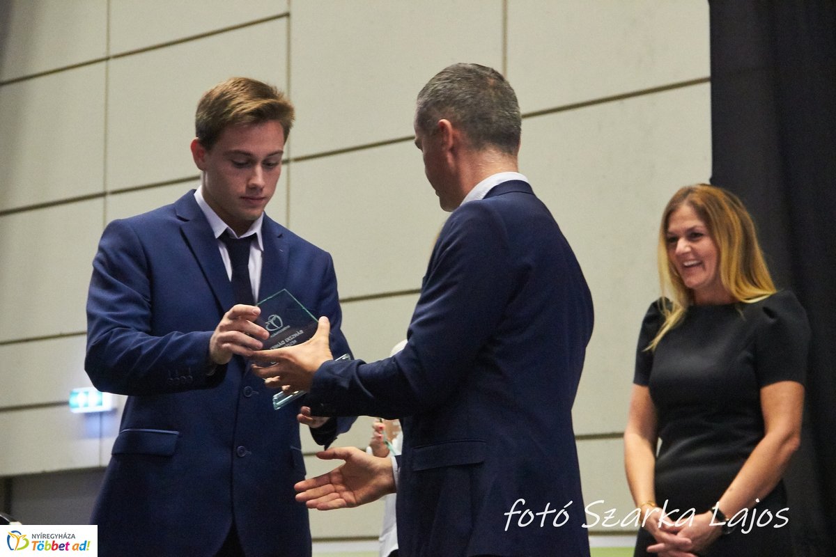 Városi Sportgála 2019  3