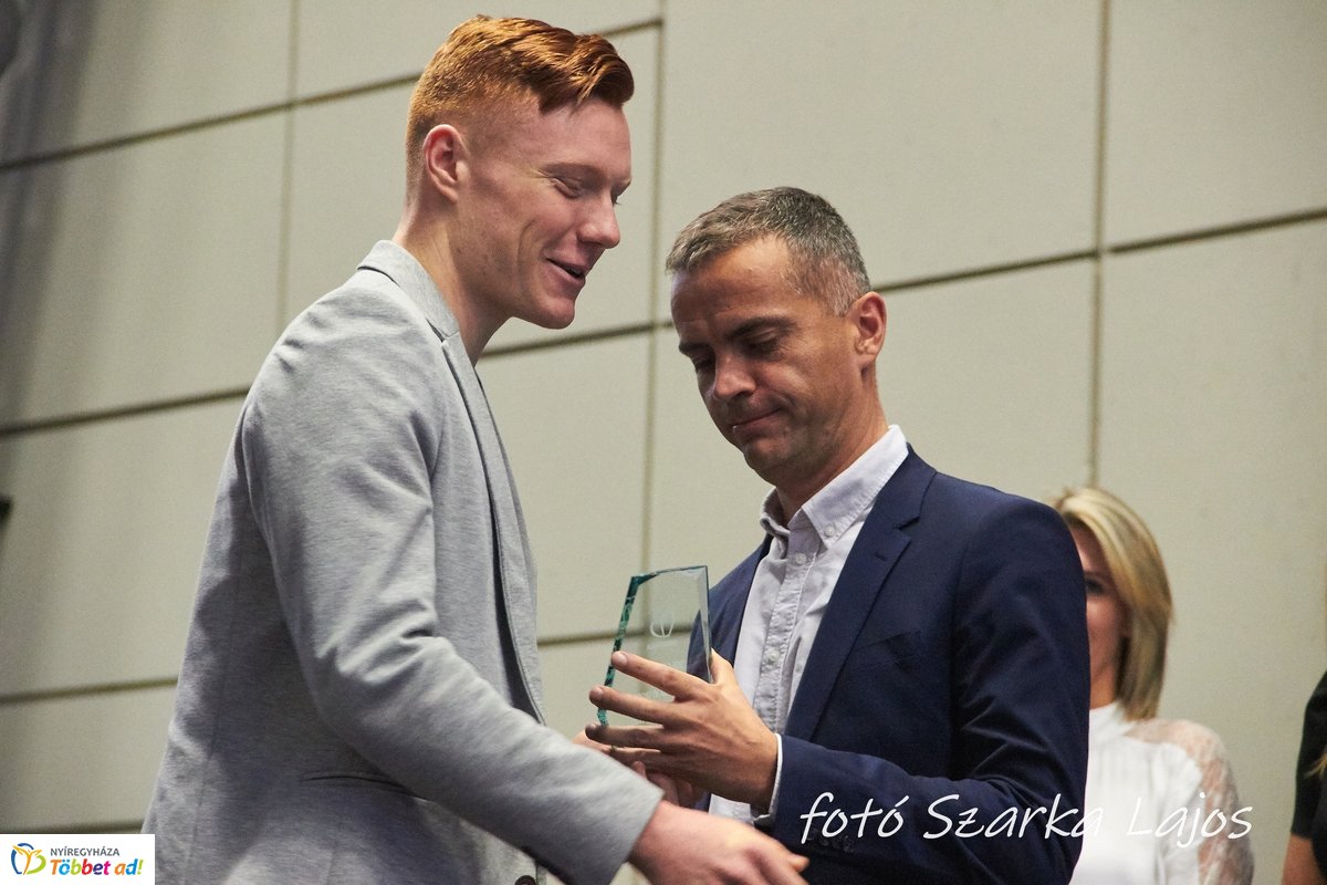 Városi Sportgála 2019  3