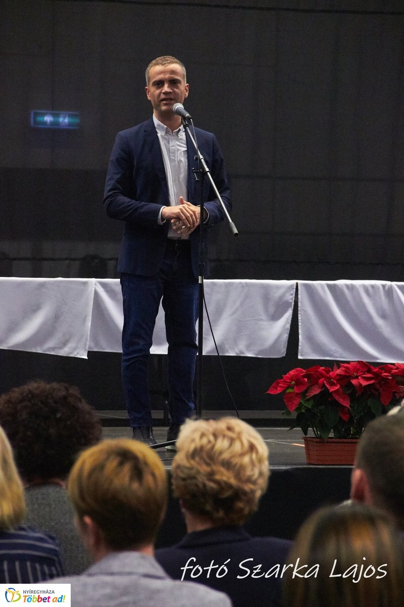 Városi Sportgála 2019  3