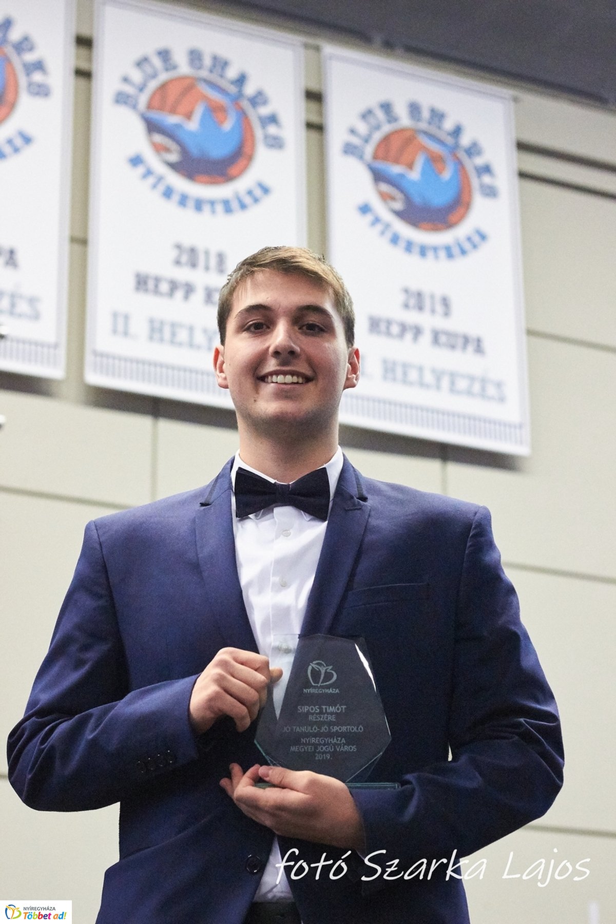 Városi Sportgála 2019  3