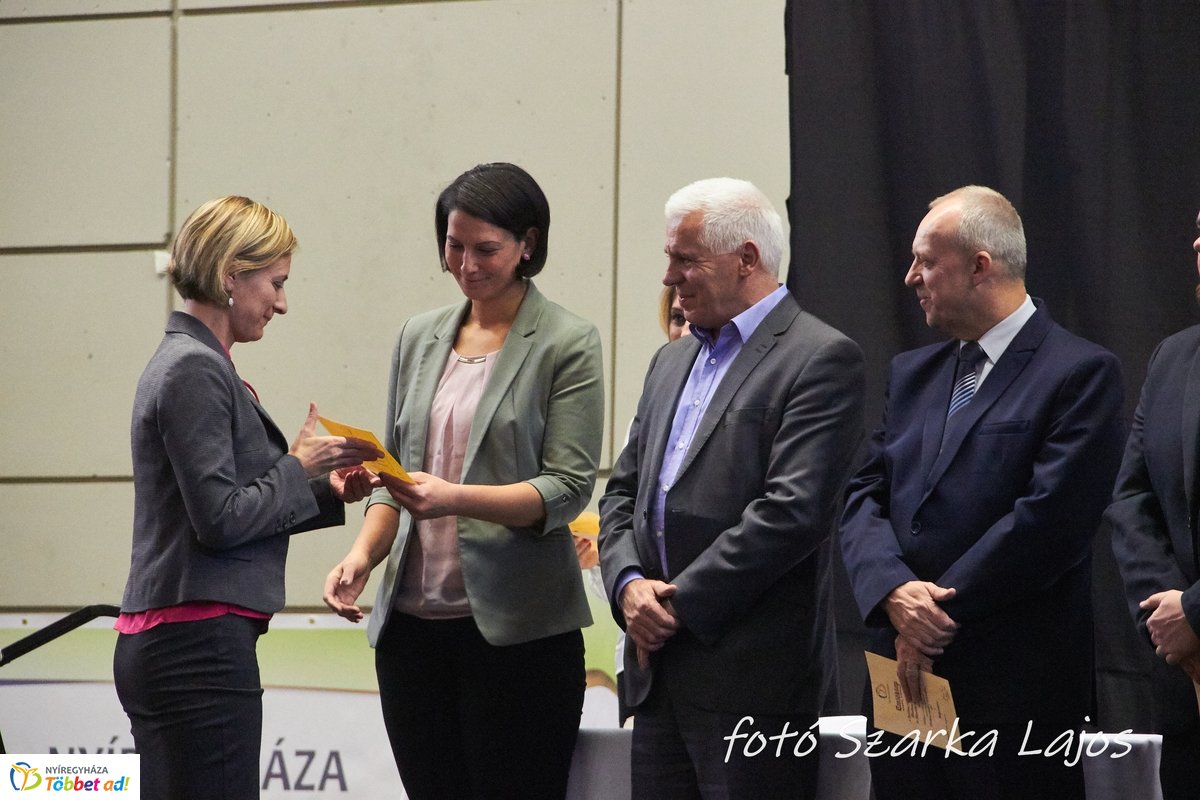 Városi Sportgála 2019  3