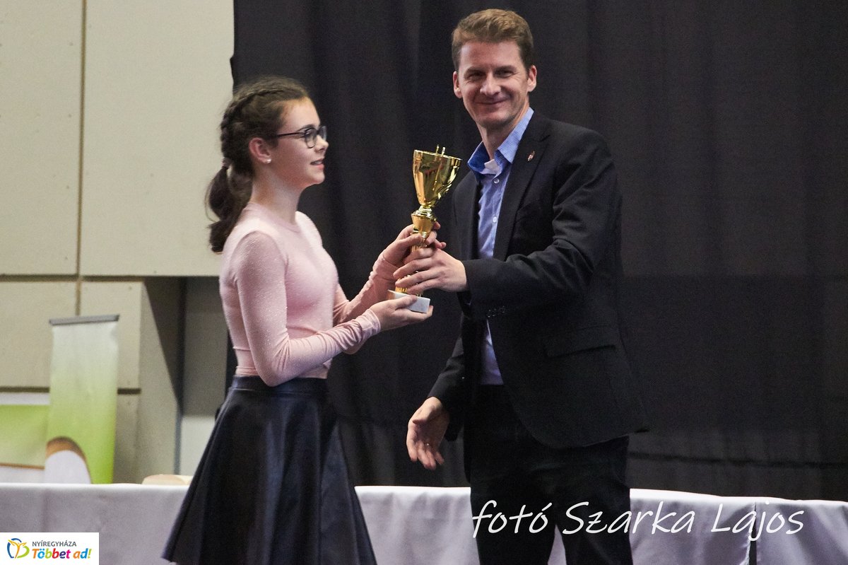 Városi Sportgála 2019  3