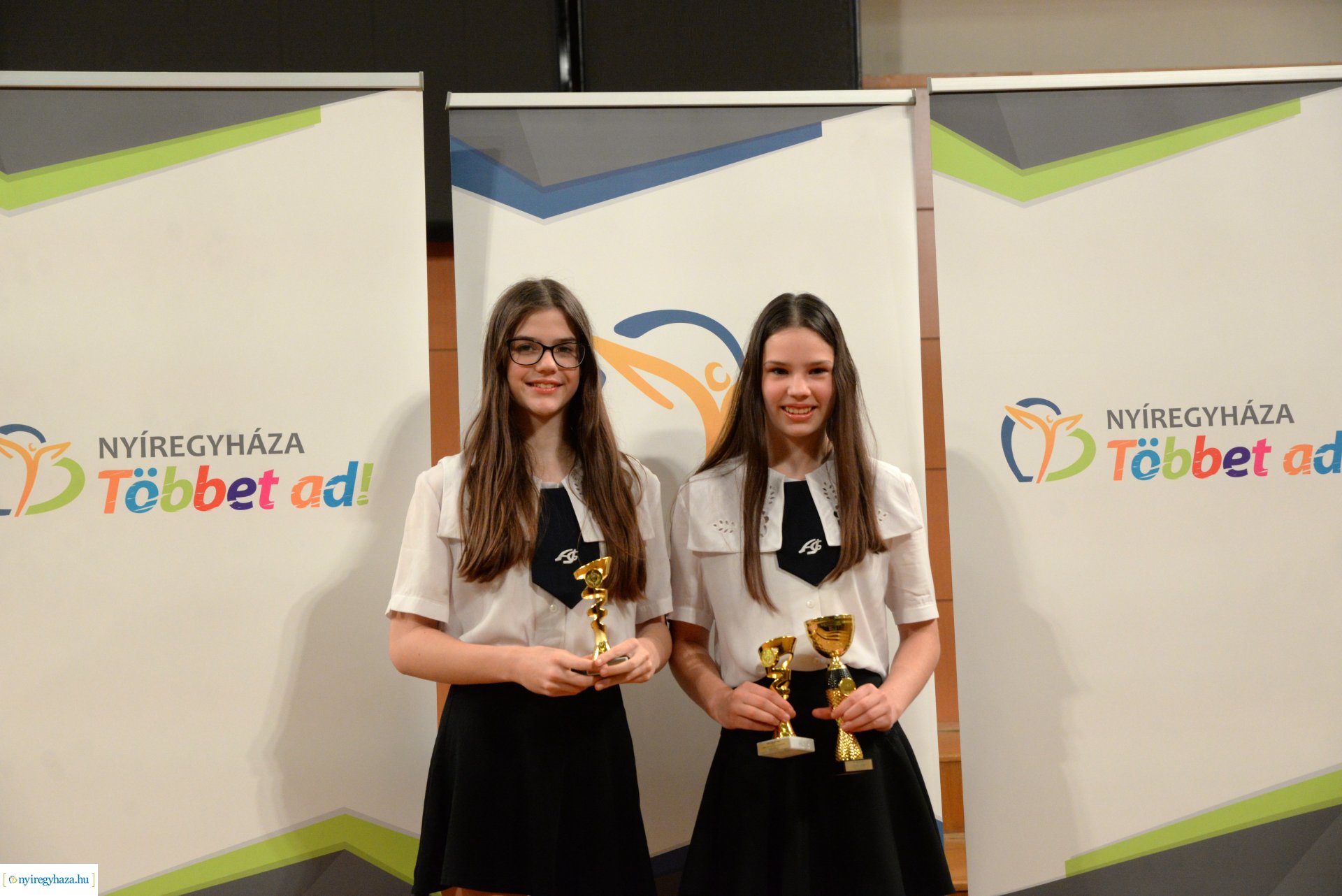 Városi Sportgála 2023