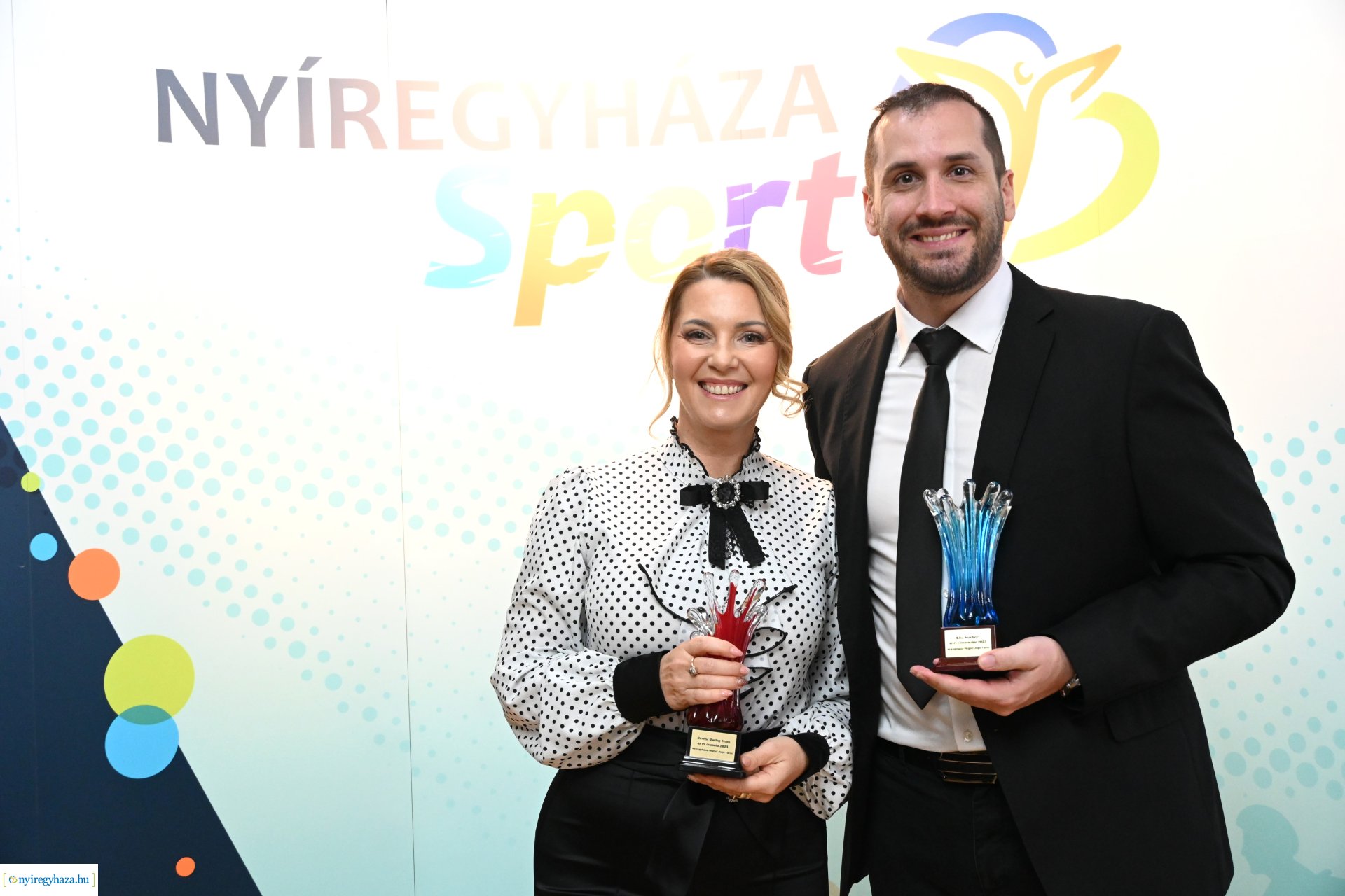 Városi Sportgála 2024