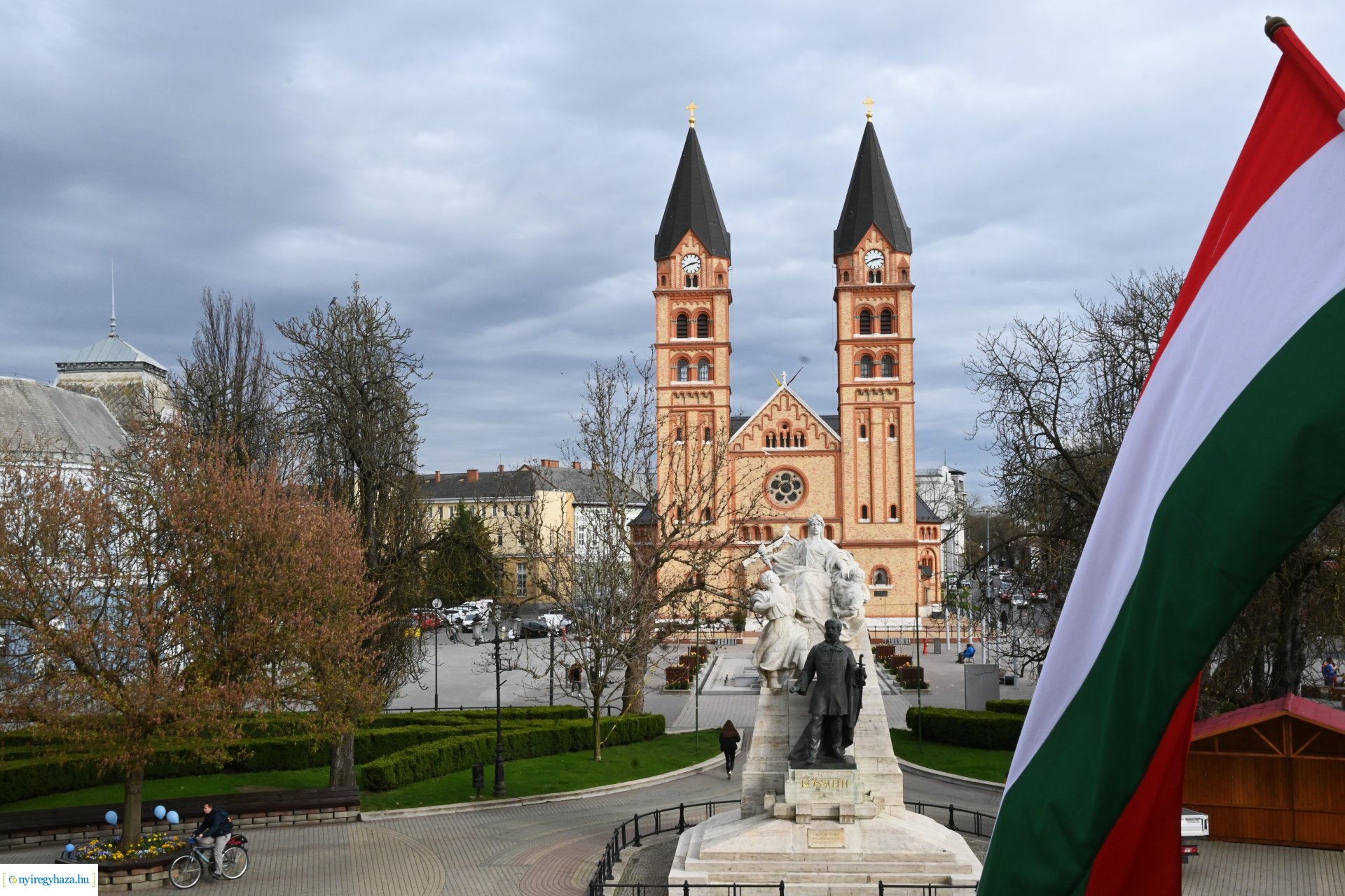 Városi Sportgála 2024