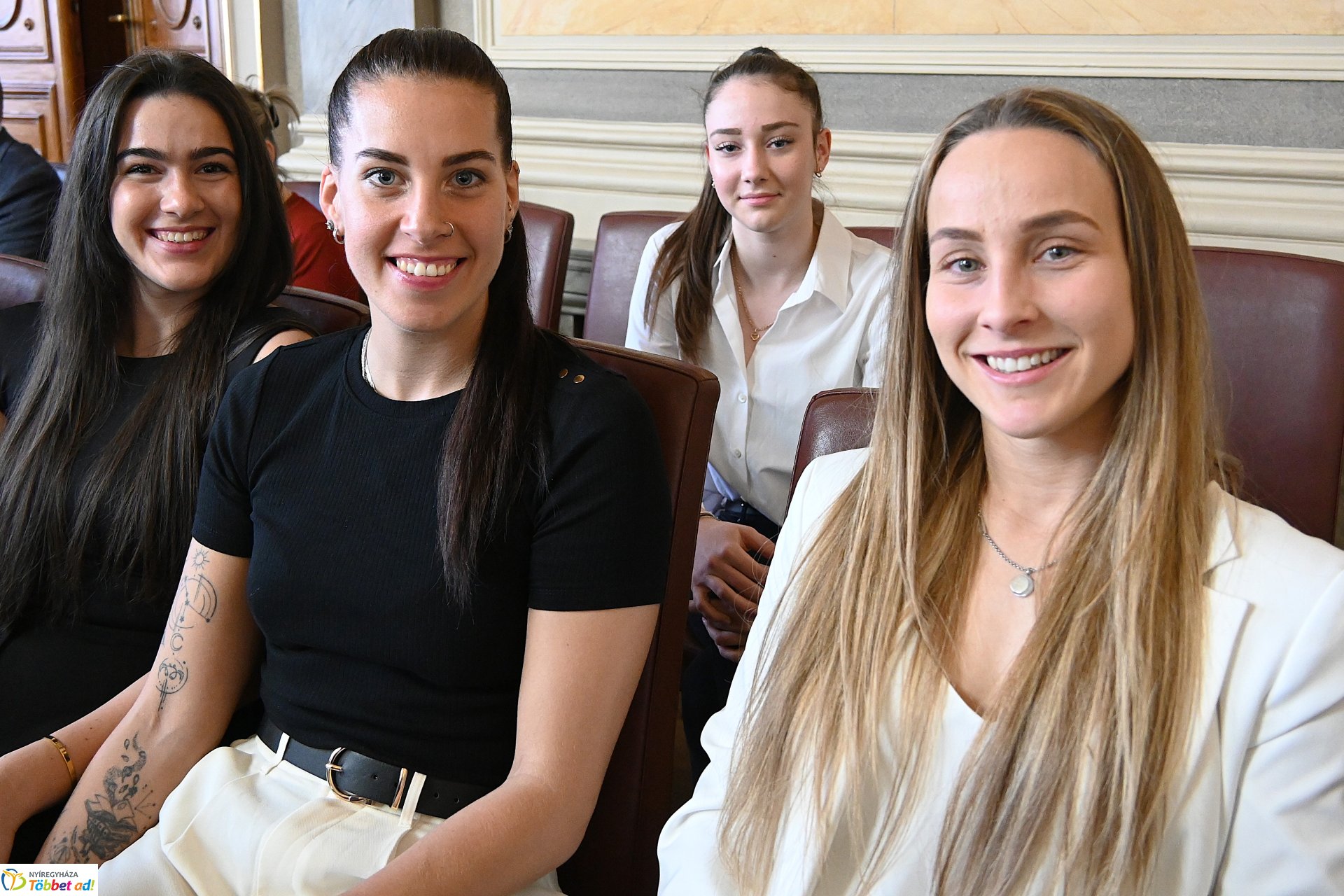 Városi Sportgála 2025