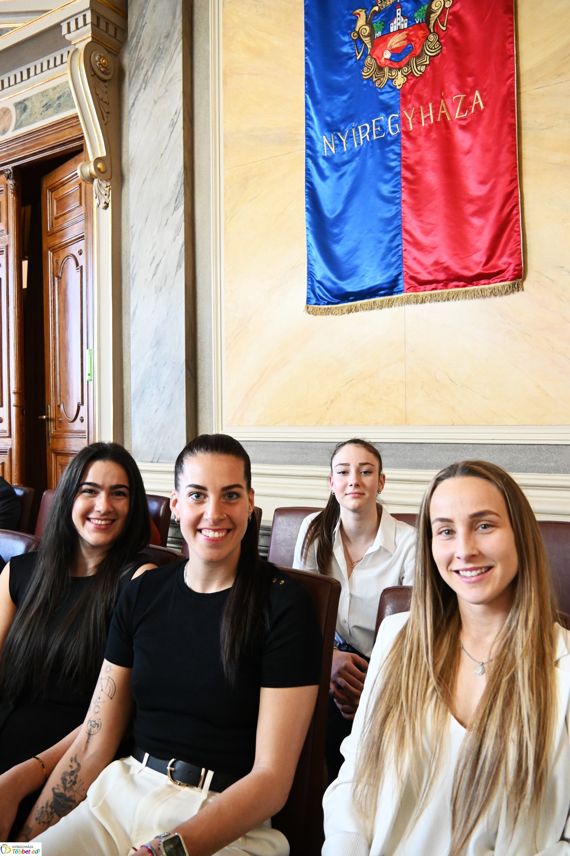 Városi Sportgála 2025