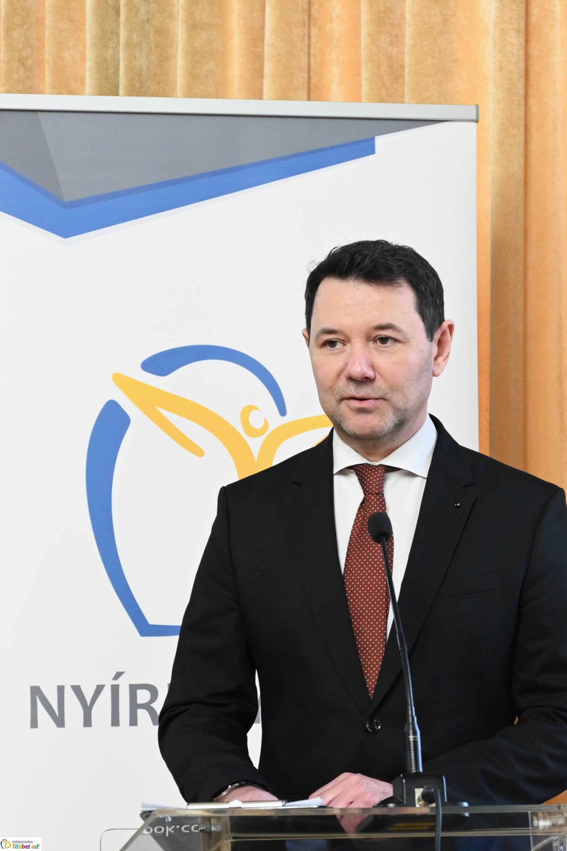 Városi Sportgála 2025