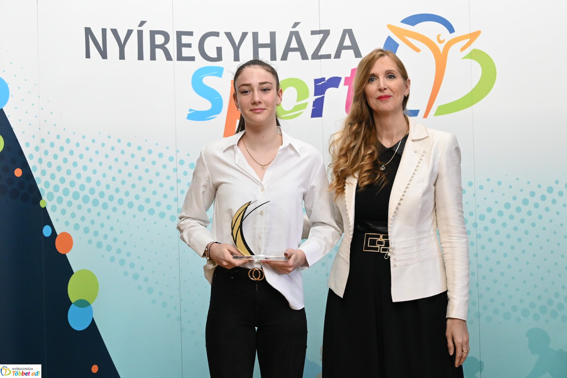 Városi Sportgála 2025