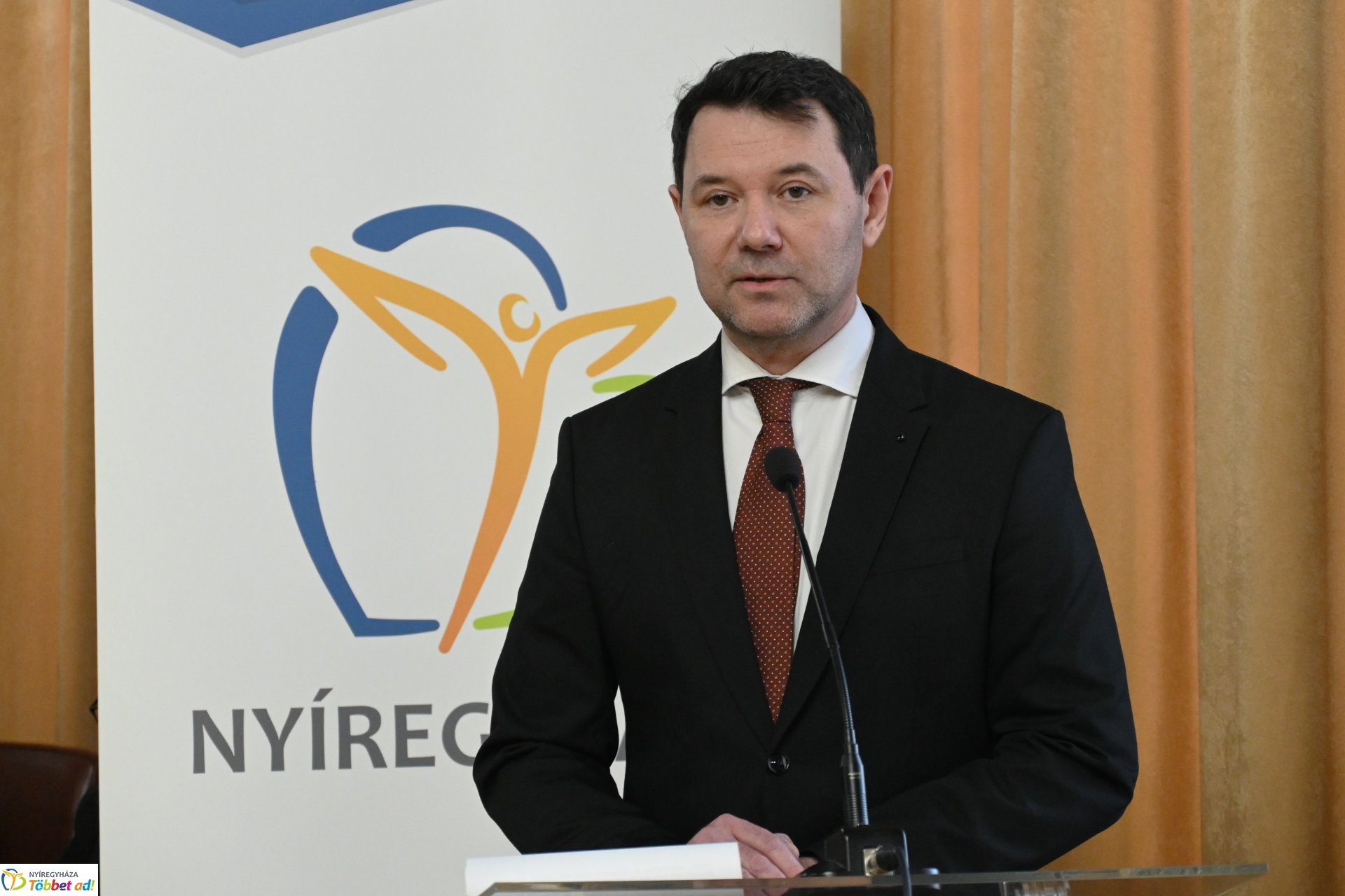 Városi Sportgála 2025