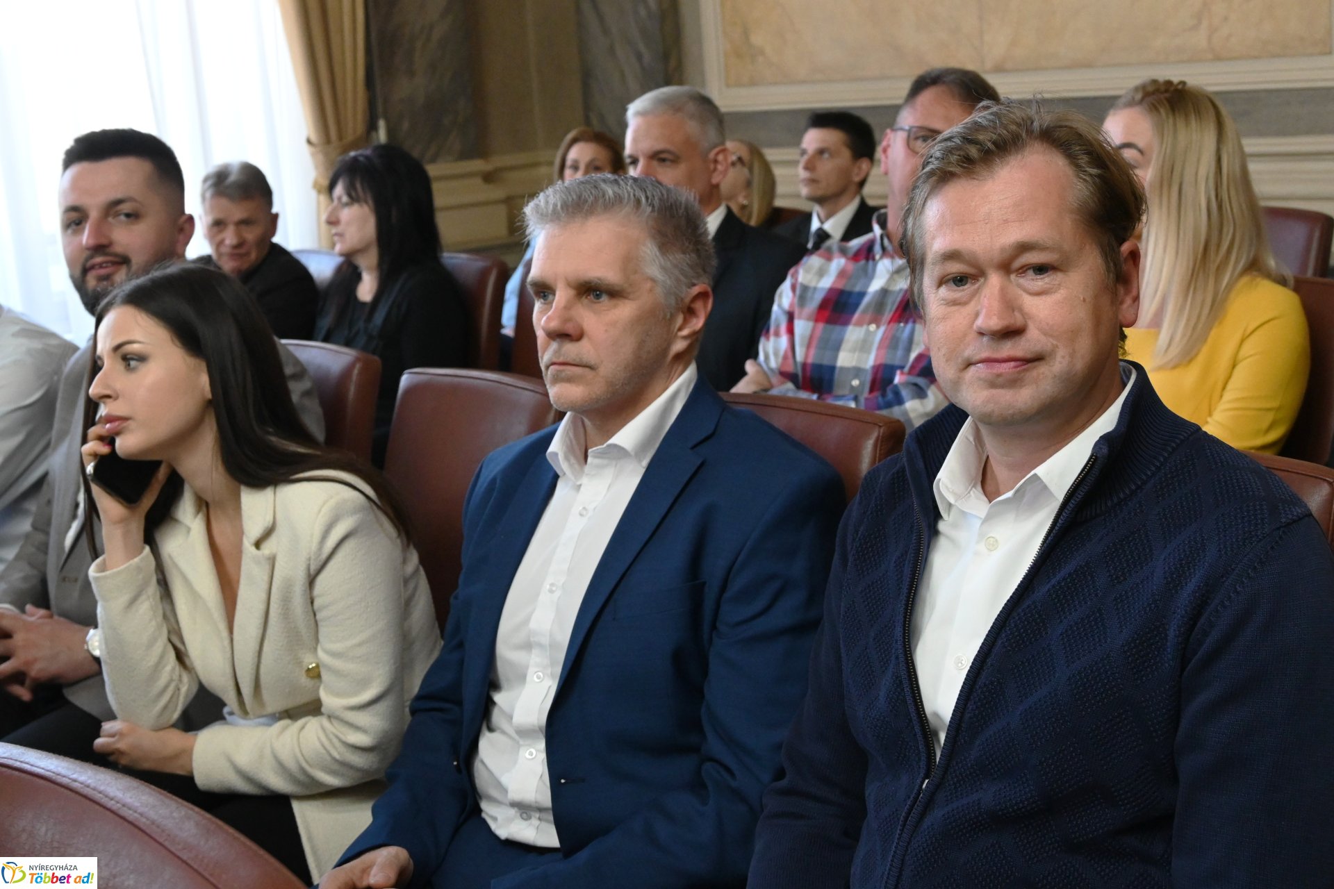 Városi Sportgála 2025