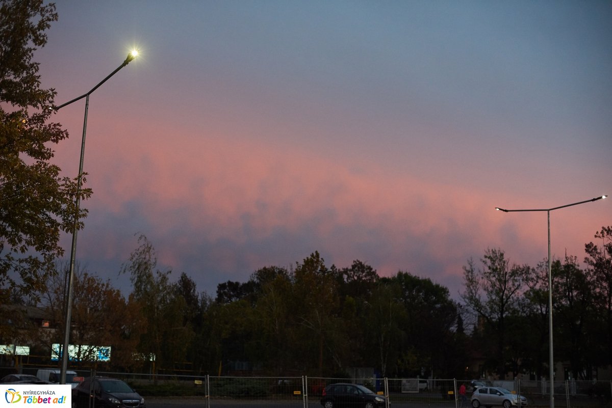 Városi Uszoda szemle