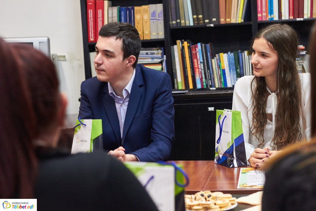 Városi Verébavató 2019 beharangozó