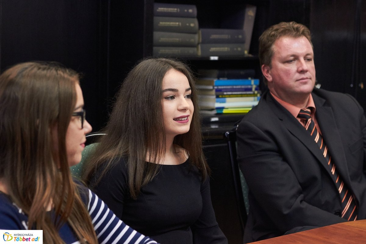 Városi Verébavató 2019 beharangozó