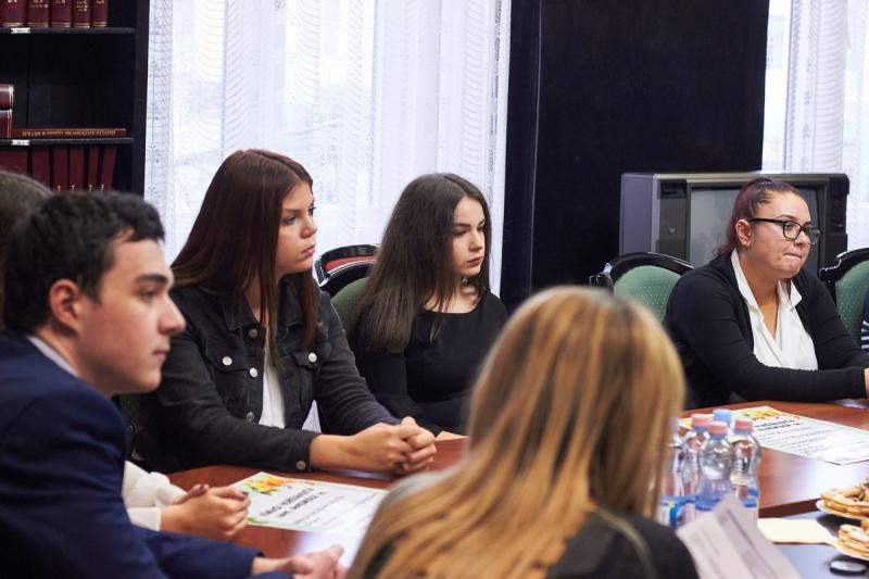 Városi Verébavató 2019 beharangozó