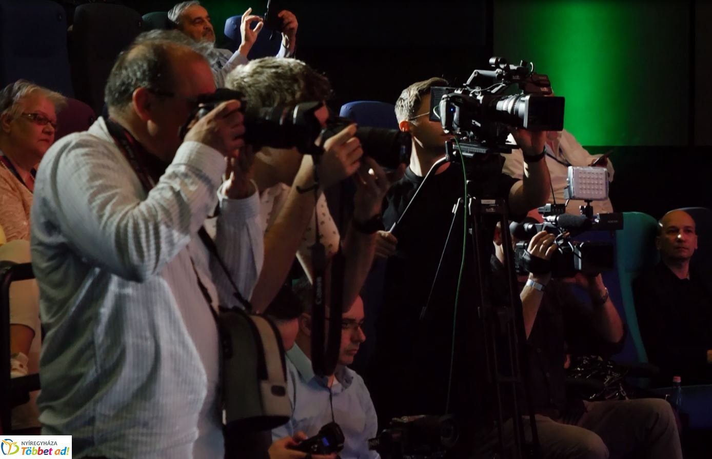 Városmarketing Gyémántdíj 2025