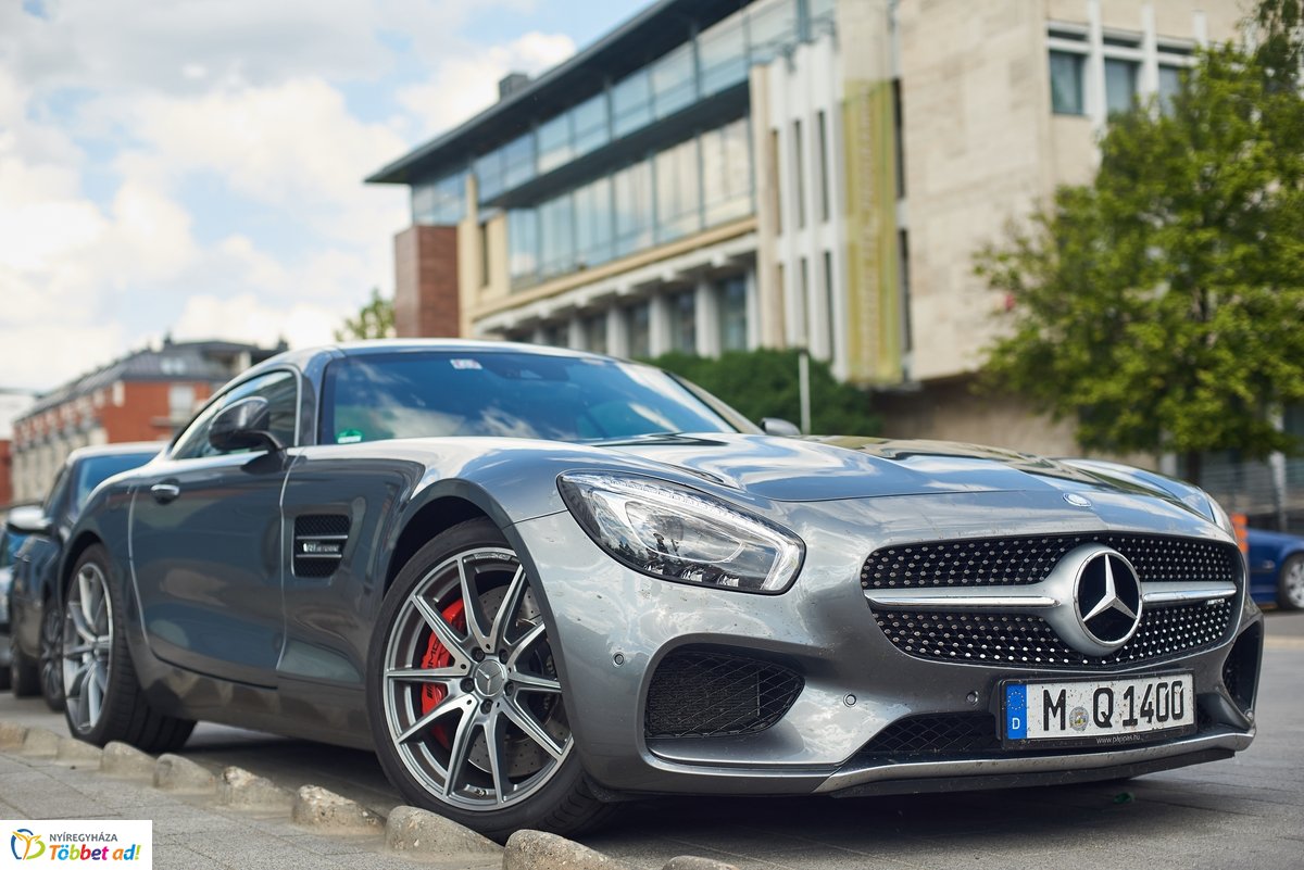 Városnap 2019 - a Város Tortája