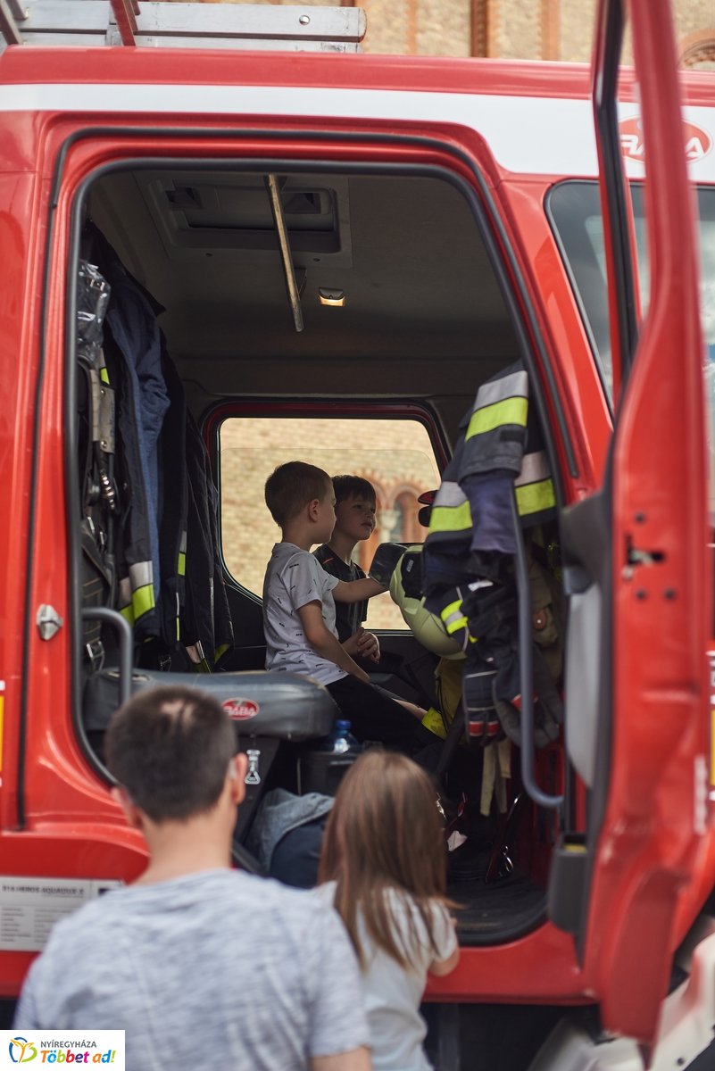 Városnap 2019 - a Város Tortája