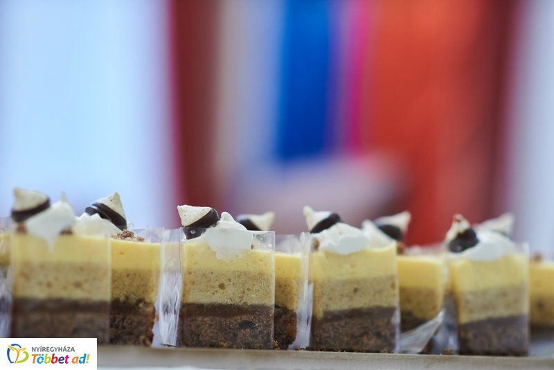 Városnap 2019 beharangozó