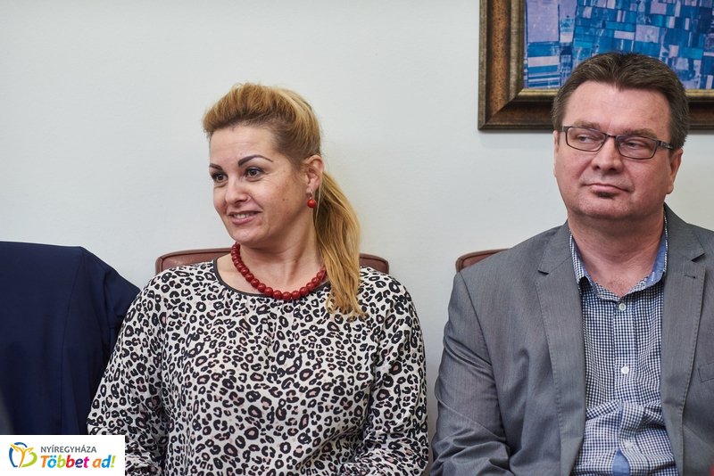 Városnap 2019 beharangozó