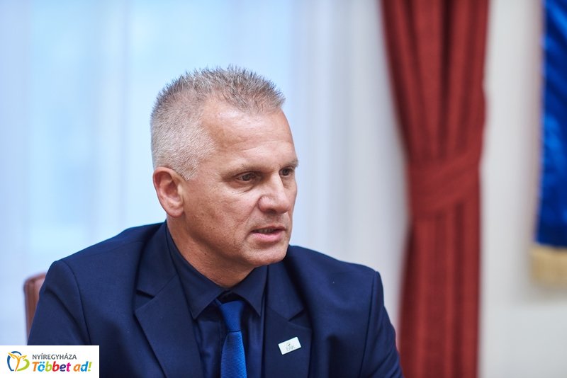 Városnap 2019 beharangozó