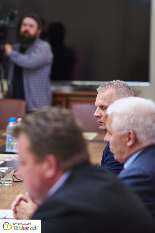 Városnap 2019 beharangozó