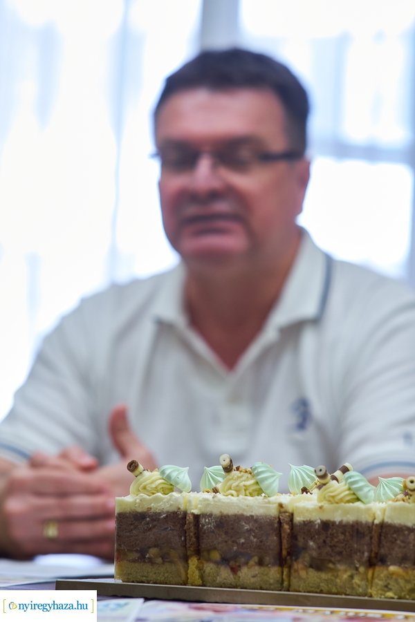 Városnap 2022 - beharangozó