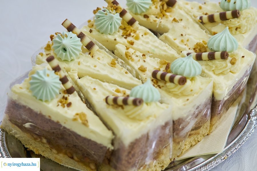 Városnap 2022 - beharangozó