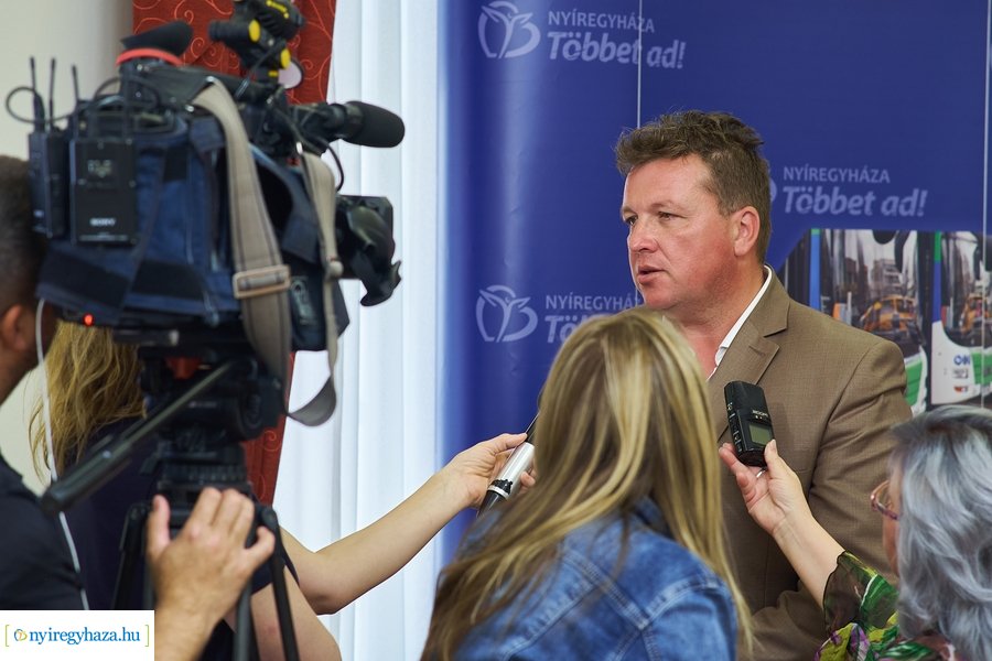 Városnap 2022 - beharangozó