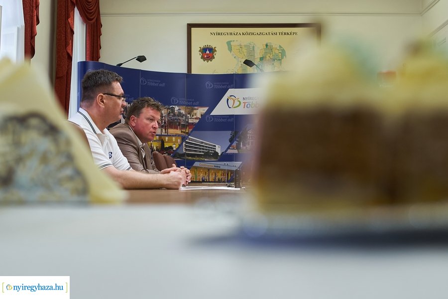 Városnap 2022 - beharangozó