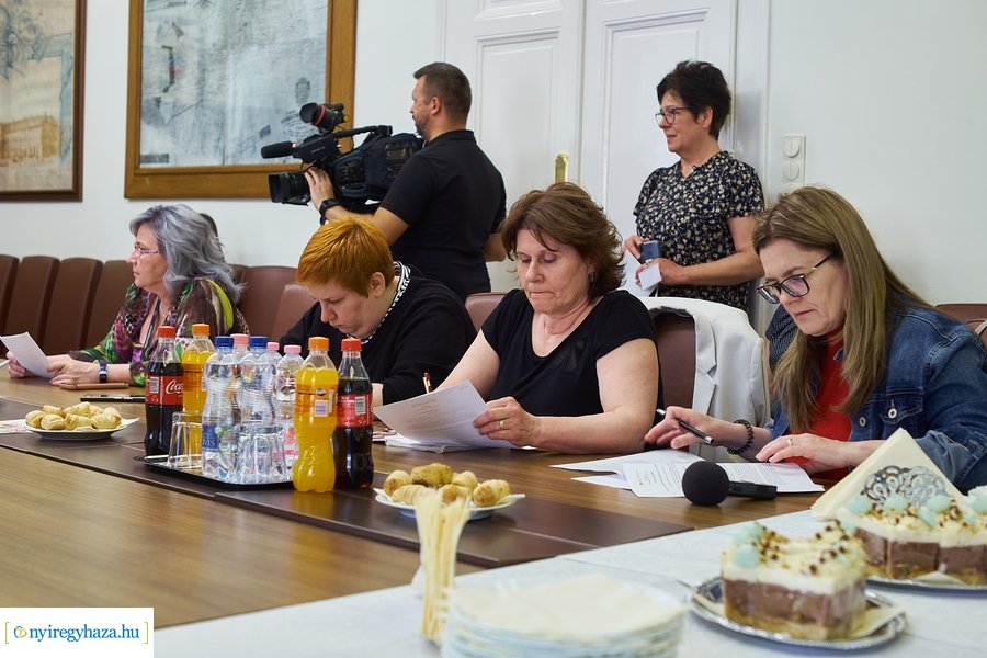 Városnap 2022 - beharangozó