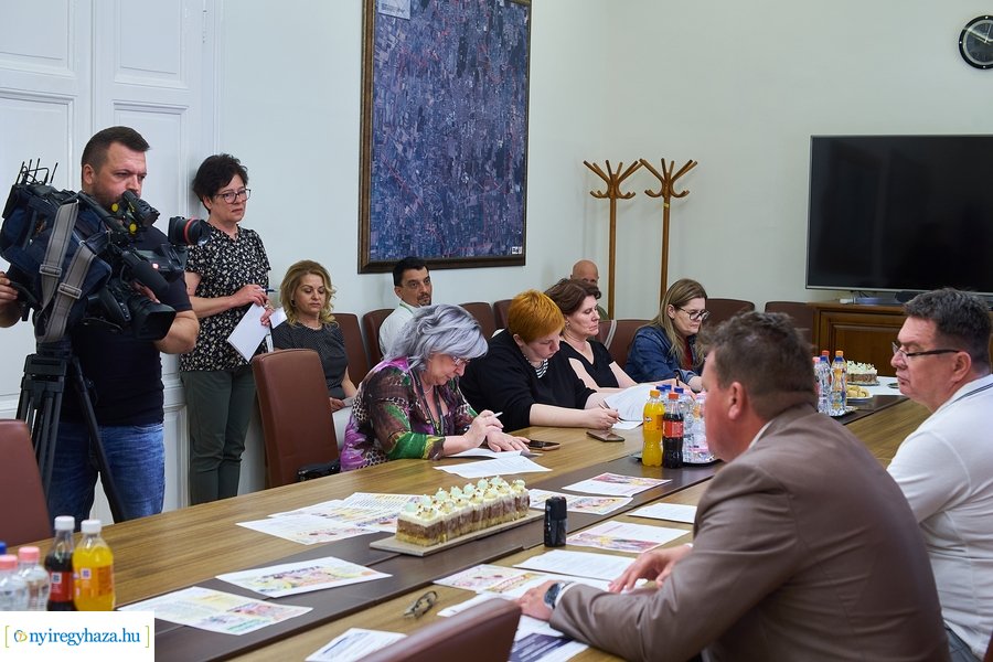 Városnap 2022 - beharangozó