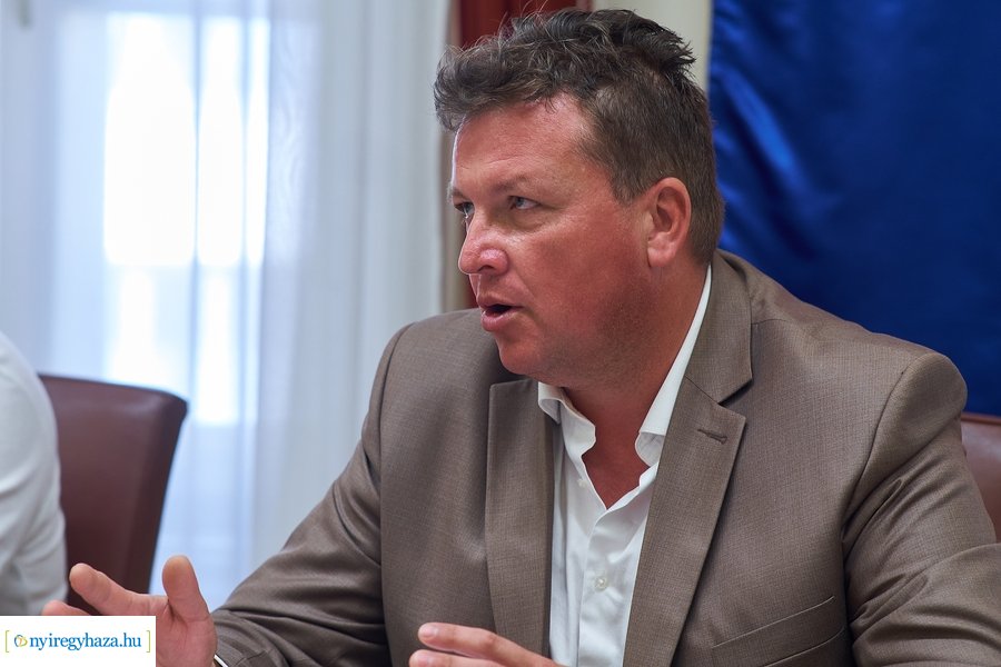 Városnap 2022 - beharangozó