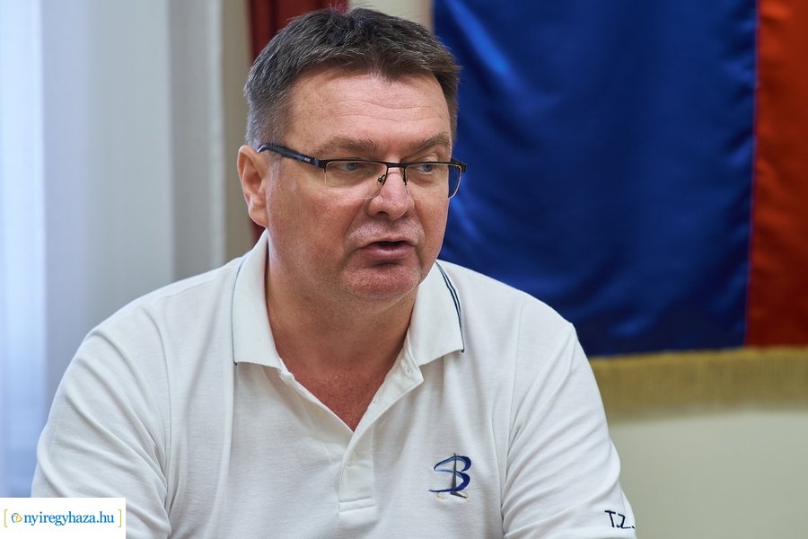 Városnap 2022 - beharangozó