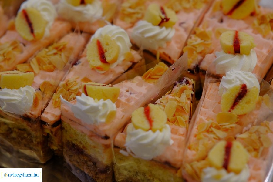 Városnap 2023 - beharangozó